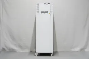 Gram ER660D Explosion-Proof Laboratory Refrigerator, 3 of 8