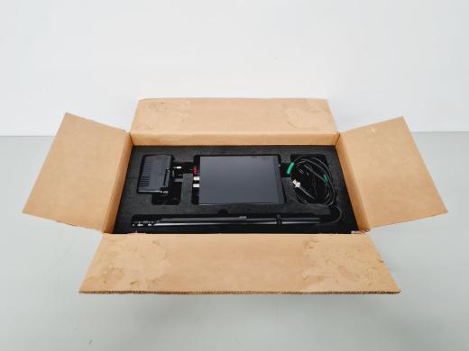 Ethicon Surgical Training Simulator Panasonic Camera System WV-KS152-cover