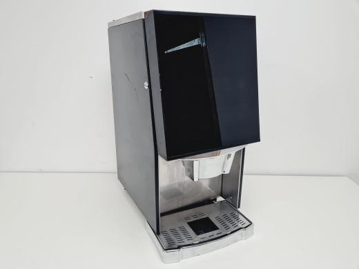 Coffetek Gourmet Vitro 6 4 Cannister Touch Display Coffee Machine-cover