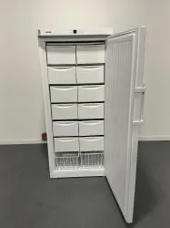 Liebherr G 5216 Index 21B/001 Laboratory Upright Freezer with Digital Temperature Control, 3 of 4