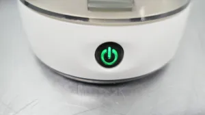 Fisher Mini Centrifuge – Compact Personal Microcentrifuge for PCR and Molecular Biology Applications, 8 of 19