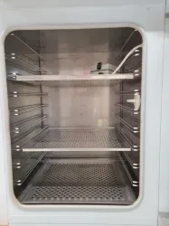 Jouan IG150 Water Jacketed Incubator, 10 of 15