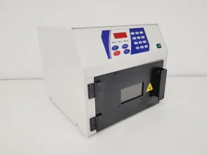 Vilber BLX-365 UV Crosslinker for DNA and Molecular Biology Applications, 4 of 14