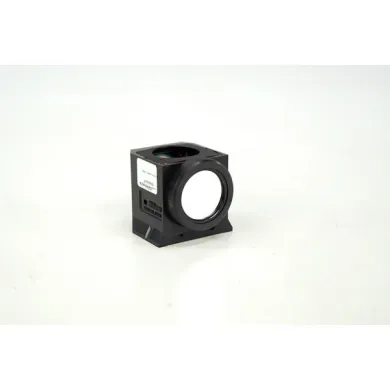Nikon BrightLine TRITC-B-NTE-ZERO Filter Cube