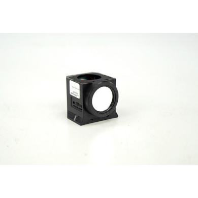 Nikon BrightLine TRITC-B-NTE-ZERO Filter Cube Semrock S-000579-cover