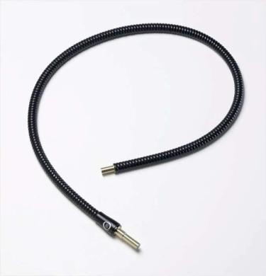 Schott KL Series Single Flexible Light Guide | 155.103-cover