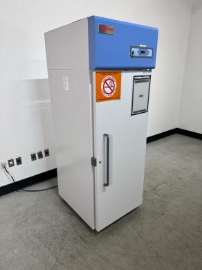Thermo Scientific Revco FSM Lab Refrigerator-cover