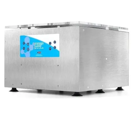 LW Scientific MX5 Large-Volume High-Speed Centrifuge