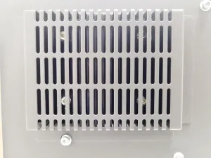 PerkinElmer Victor3 1420 Multilabel Counter Microplate Reader, 6 of 15