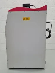 Syngene GeneFlash UGenius Gel Documentation System, 4 of 32