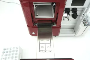 Cytiva ÄKTA avant 25 Preparative Protein Purification Chromatography System with Software, 7 of 10