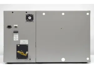 Thermo CryoMed TSCM17EA 17 L Medical Controlled-Rate Freezer, 11 of 13