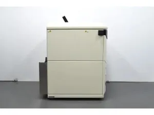 Thermo Scientific Sorvall LYNX 6000 Superspeed Refrigerated Centrifuge Unit 4, 9 of 10