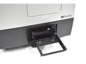Agilent BioTek Synergy H1M Multimode Microplate Reader, 11 of 19