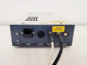 New Brunswick Scientific U725 -86°C Ultra Low Temperature Laboratory Freezer, 20 of 31