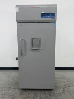 Thermo Fisher Scientific TSX3005SD Lab Refrigerator with Digital Temperature Control-cover