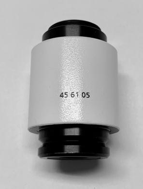 Zeiss C - Mount Camera Adapter-cover