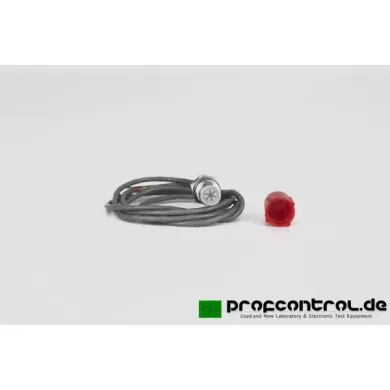 ENDEVCO/MEGGITT 8511A-5K Piezoresistive Pressure Transducer 0-5000 psig