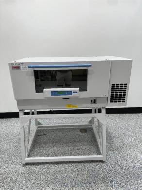 Thermo Scientific MaxQ SHKE8000-7 Refrigerated Orbital Shaker with Programmable Temperature Control-cover