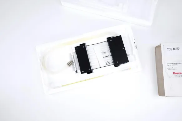 Thermo Standard Tube Dispensing Cassette 24072670