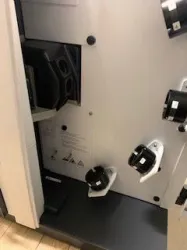 Agilent 240FS Series Atomic Absorption Flame System, 3 of 4