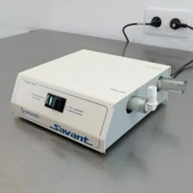 Savant Vapornet VN100DDA Vacuum Controller, 230 V, 50 Hz