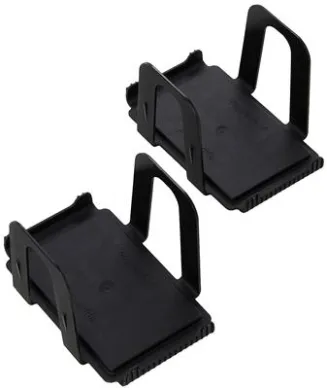 Eppendorf Plate Carrier for DWP Buckets, Cat. # 5820756004