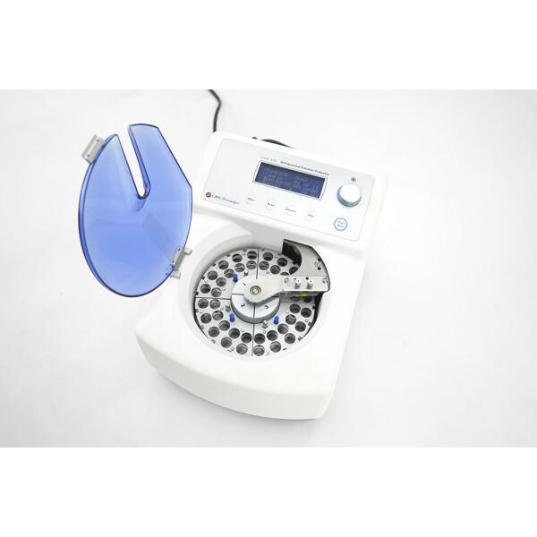 CMA 470 Refrigerated Fraction Collector CMA8002770 1-1200 µL
