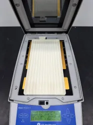 GE Healthcare Ettan IPGphor 3 Isoelectric Focusing System for Protein Separation, 3 of 4