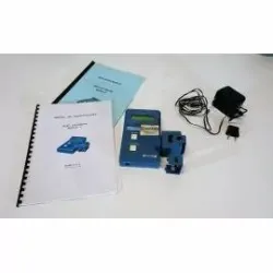 Tecna Mini Photometer 6+ for ELISA Testing, 2 of 8