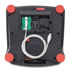Ranger 3000 Industrial Scale, 4 of 7