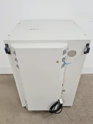 Sanyo MCO-17AI CO2 Incubator, 5 of 9
