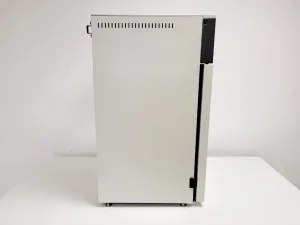 Sanyo CO2 Incubator Model MCO 96 for Controlled Cell Culture Environments, 6 of 10