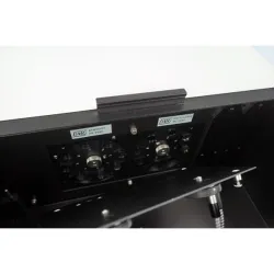 BMG LABTECH FLUOstar Multimode Microplate Reader, 5 of 10