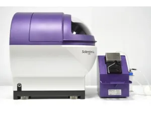 Solentim Cell Metric VIPS + CLD Verified In-Situ Plate Seeding and High-Contrast Imaging System, 14 of 30