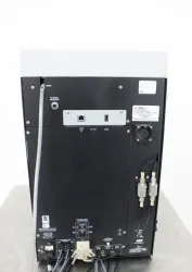 Teledyne Isco Combiflash RF High Throughput Reversed Phase Purification System, 7 of 8