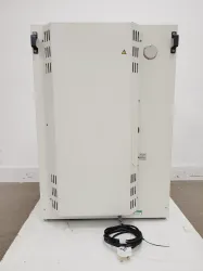 Sanyo MCO-17AI CO2 Incubator, 5 of 18