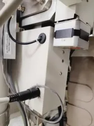 Rigaku Ultima III X-ray Diffractometer with SA-HEM3 Station, 55 of 184