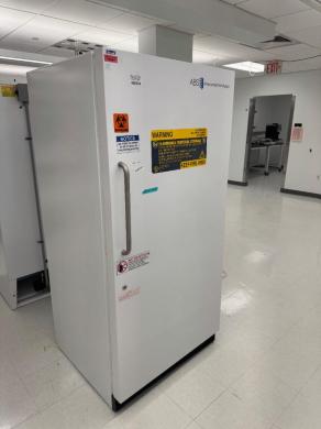 ABS ABT-FFS-30 Ultra-Low Temperature Laboratory Freezer -30°C Storage-cover