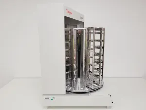 Thermo Scientific Cytomat Microplate Hotel Automated Microplate Storage System, 6 of 10