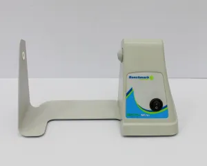Benchmark Scientific R2020 Roto-Mini Tube Mixer Rotator, 24 RPM Variable Speed, 3 of 6