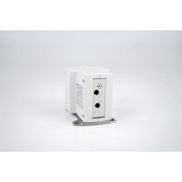 Bio-Rad Trans-Blot Turbo Transfer System 690BR Rapid Protein Transfer (2022)
