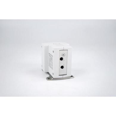 Bio-Rad Trans-Blot Turbo Transfer System 690BR Rapid Protein Transfer (2022)-cover