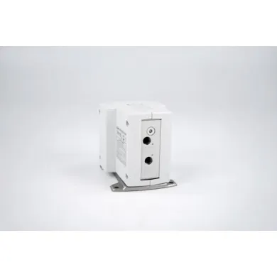 Bio-Rad Trans-Blot Turbo Transfer System 690BR Rapid Protein Transfer (2022)