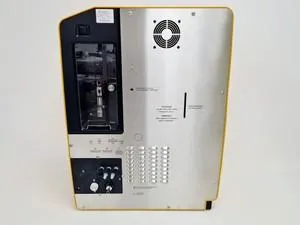 Gerhardt Vapodest 300 Distillation System, 5 of 21