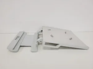 Plasma-Therm 790 Reactive Ion Etching System for Semiconductor Microfabrication, 28 of 28