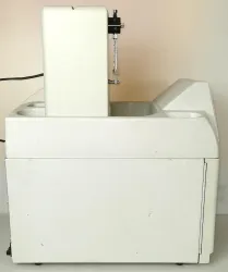Dionex AS50 Autosampler for Ion Chromatography, 9 of 12
