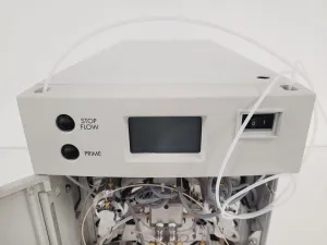 Waters HPLC System with 2545 Binary, 515 Pump & 2998 PDA, 10 of 54