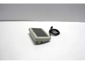 Lumen Dynamics X-Cite XLED1 Multi-Triggering LED Fluorescence Illumination System, 19 of 20