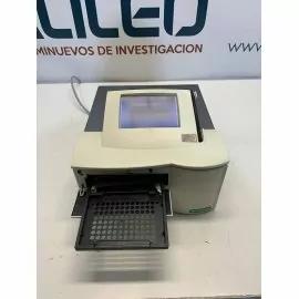 Bio-Rad PR3100 Absorbance Reader